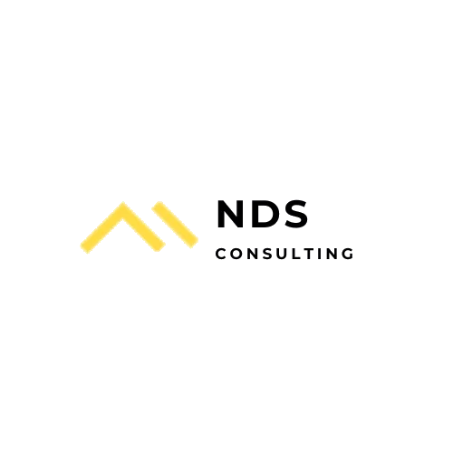 NSD Consulting